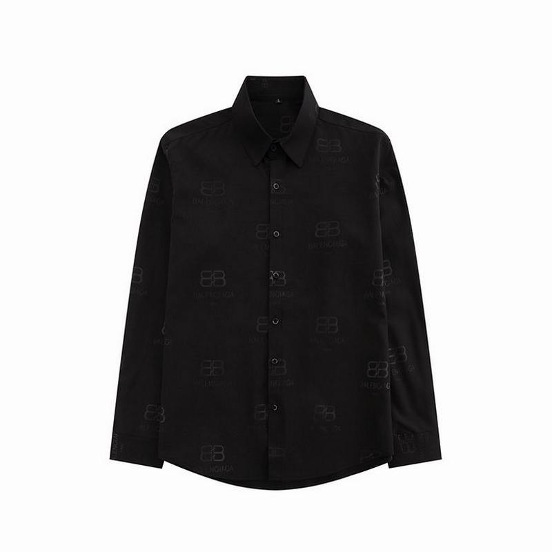 Balenciaga Men's Shirts 10